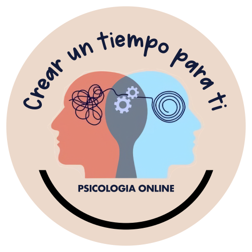 Crear un Tiempo para Ti