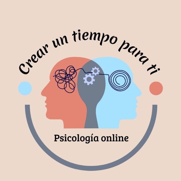 Psicología Online | Crear un Tiempo para Ti